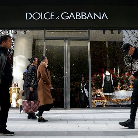 dolce gabbana israil'i destekliyor mu|dolce gabbana israel.